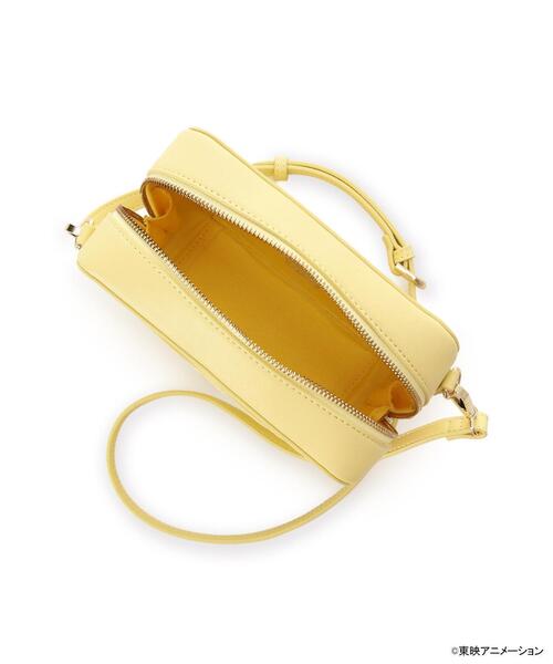 Samantha Thavasa Petit Choice（サマンサタバサプチチョイス