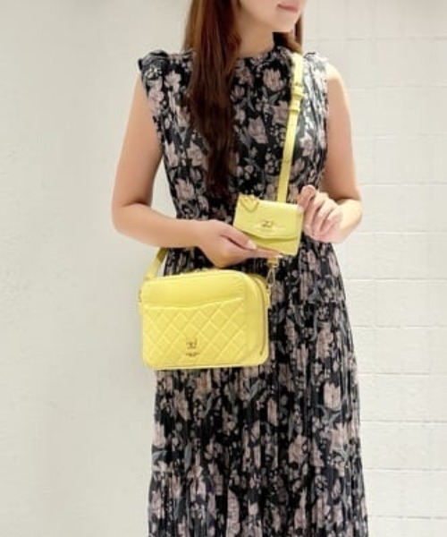 新品未使用品☆Samantha Thavasa Petit Choice バッグ Samantha Thavasa Petit Choice（サマンサタバサプチチョイス