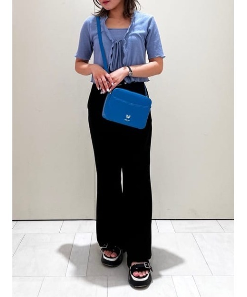 新品未使用品☆Samantha Thavasa Petit Choice バッグ Samantha Thavasa Petit Choice（サマンサタバサプチチョイス