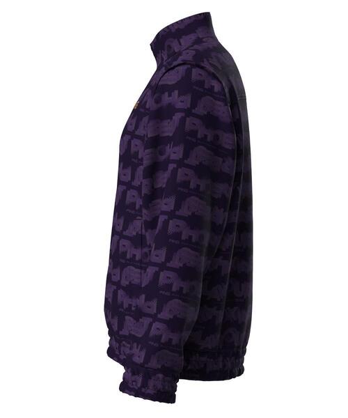 PING ゴルフ メンズジャケット（サイズ（S/M/L）：3L（XXL））｜メンズ