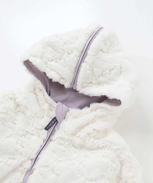 リバーシブルアウター　サイズ6 8343306.jpg