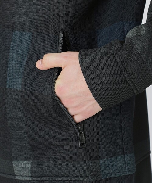 BLACK LABEL CRESTBRIDGE（ブラックレーベル クレストブリッジ