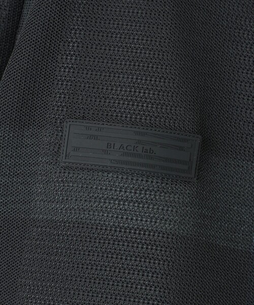 BLACK LABEL CRESTBRIDGE（ブラックレーベル クレストブリッジ