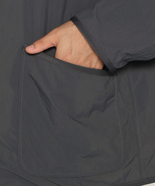 Danton（ダントン） ジャケット L ネイビー メンズ : ZOZOTOWN Yahoo