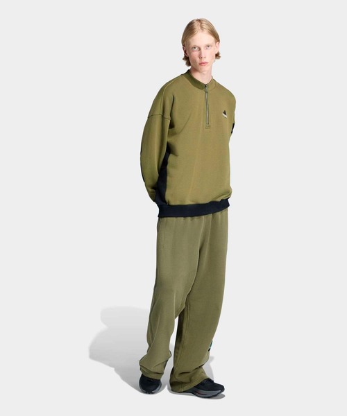 タイムセール！！adidas･originals･ＥＱＴトレーナー☆ adidas - タイムセール！！adidas・originals・EQTトレーナー☆の