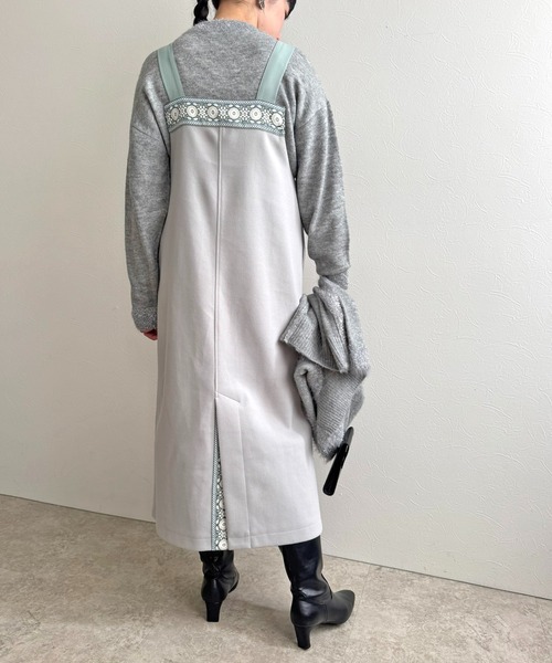 るるです。 ルルデス・グリエル・ジュニア - Wikipedia