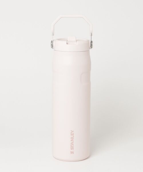 STANLEY（スタンレー） 水筒 アイスフローフリップストローボトル0.7L