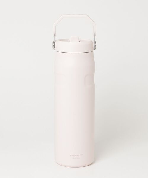 STANLEY（スタンレー） 水筒 アイスフローフリップストローボトル0.7L