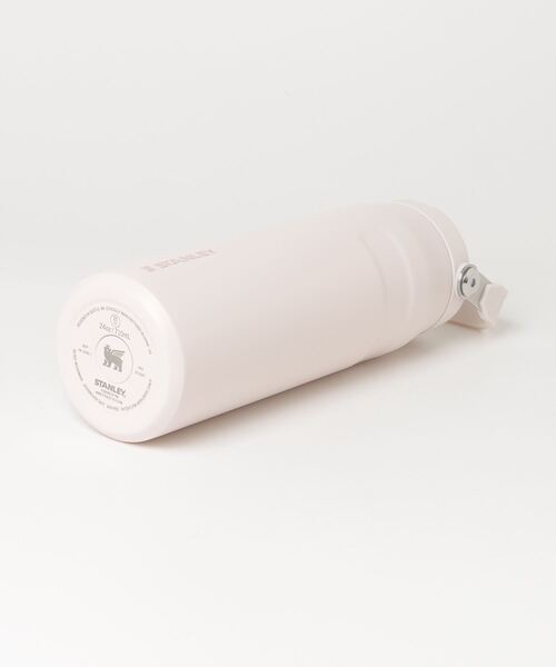 STANLEY（スタンレー） 水筒 アイスフローフリップストローボトル0.7L