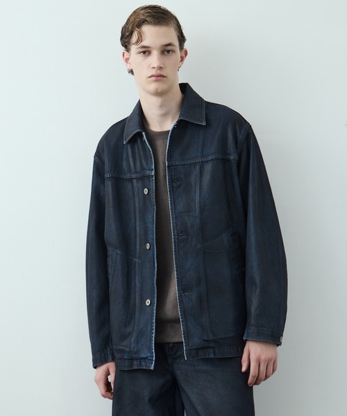 ZOZOTOWN Yahoo!店 - カバーオール｜Yahoo!ショッピング