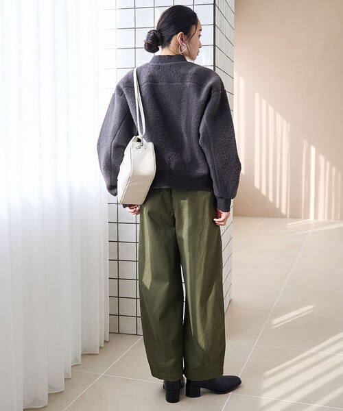 PENNEYS（ペニーズ） ブルゾン アウター 「PENNEYS（ぺニーズ）別注