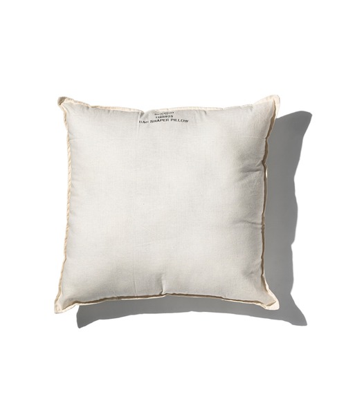 PUEBCO（プエブコ） クッション クッションカバー BAG SHAPER PILLOW