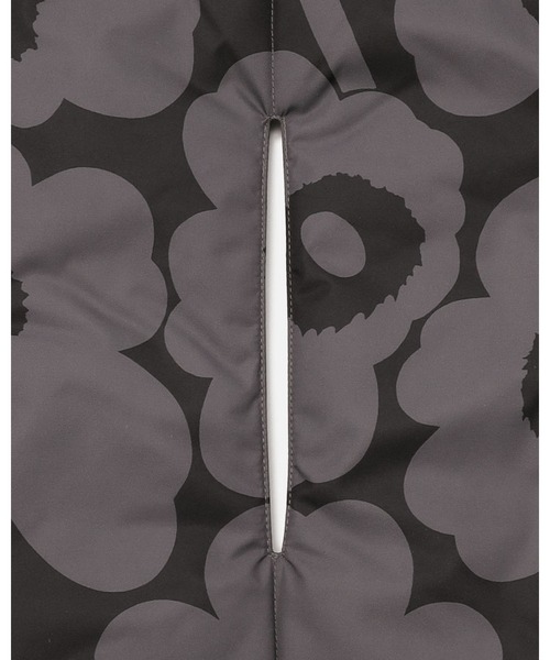 marimekko（マリメッコ） ストール マフラー Croma Unikko / Scarf