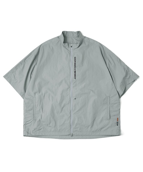 tightbooth シャツのみ　素直 TIGHTBOOTH PRODUCTION（タイトブースプロダクション） シャツ