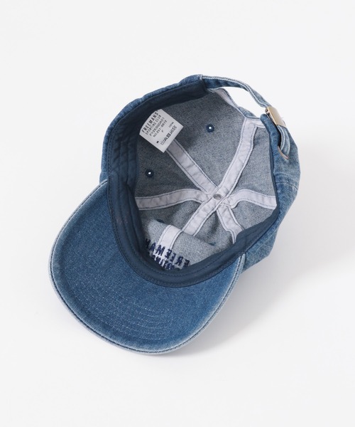 FREEMANS SPORTING CLUB Lサイズ 新品未使用 FREEMANS SPORTING CLUB（フリーマンズ スポーティング クラブ