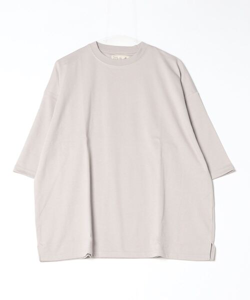 ザ・ビューティフル・サウス ツアーTシャツ M ベージュ ザ・ビューティフル・サウス ツアーTシャツ M ベージュ ザ