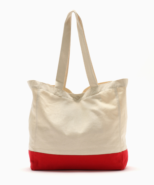 その他 LIVERPOOL FC 3WAY BAG Amazon | リバプール(Liverpool) オフィシャルミニボストンバッグFD