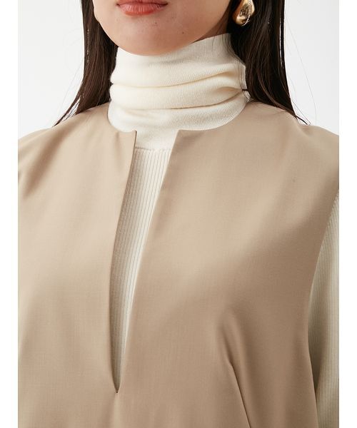 Mila Owen（ミラオーウェン） ワンピース 「セットアイテム