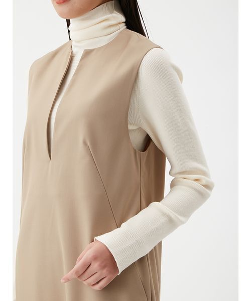 Mila Owen（ミラオーウェン） ワンピース 「セットアイテム