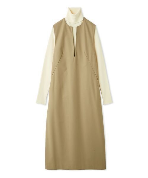 Mila Owen（ミラオーウェン） ワンピース 「セットアイテム