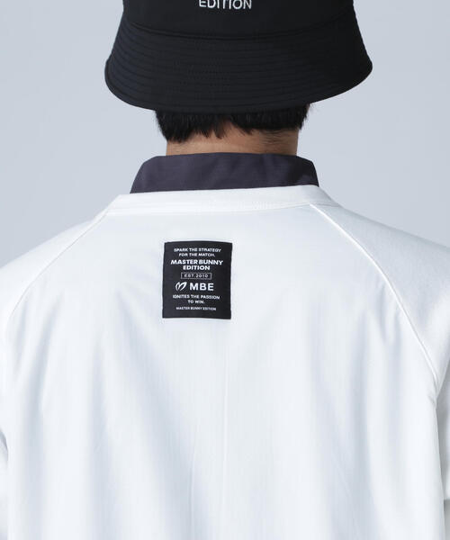 スニードジャック ゴルフ（MASTER BUNNY EDITION）のおすすめ人気商品