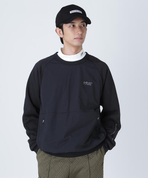 スニードジャック ゴルフ（MASTER BUNNY EDITION）のおすすめ人気商品