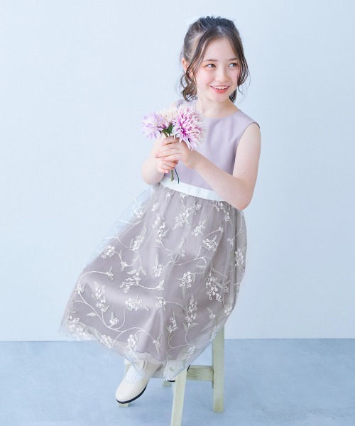 lala 子供　フォーマル　165cm lala様専用 子供 フォーマル 165cmの通販はau PAY マーケット - 輸入