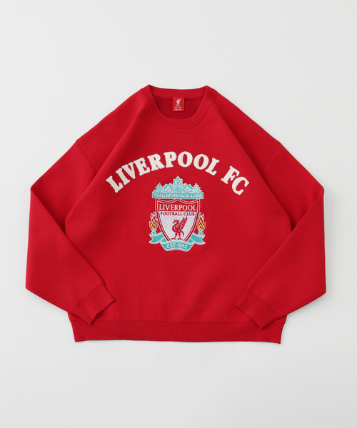 417 EDIFICE（フォーワンセブンエディフィス） セーター ニット