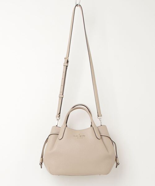 kate spade NEW YORK（ケイト・スペード ニューヨーク） 2WAYバッグ