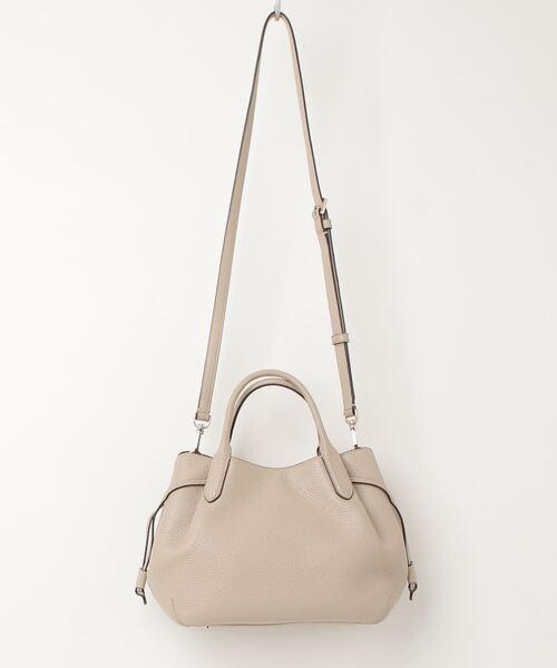 kate spade NEW YORK（ケイト・スペード ニューヨーク） 2WAYバッグ