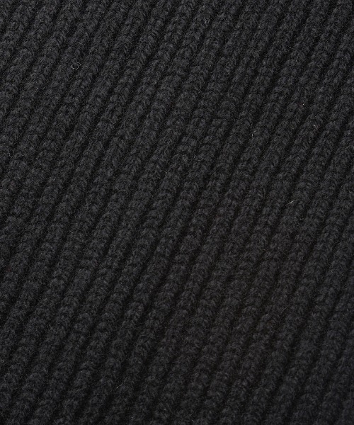 JOHN SMEDLEY（ジョンスメドレー） マフラー 「Eco Cashmere」カシミヤ