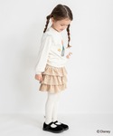 トレーナー 「DisneyCollection...の詳細画像4