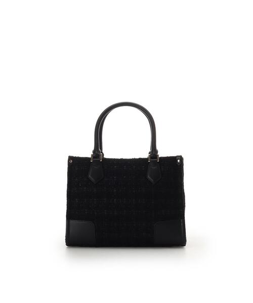 Samantha Thavasa（サマンサタバサ） ハンドバッグ 「Holiday