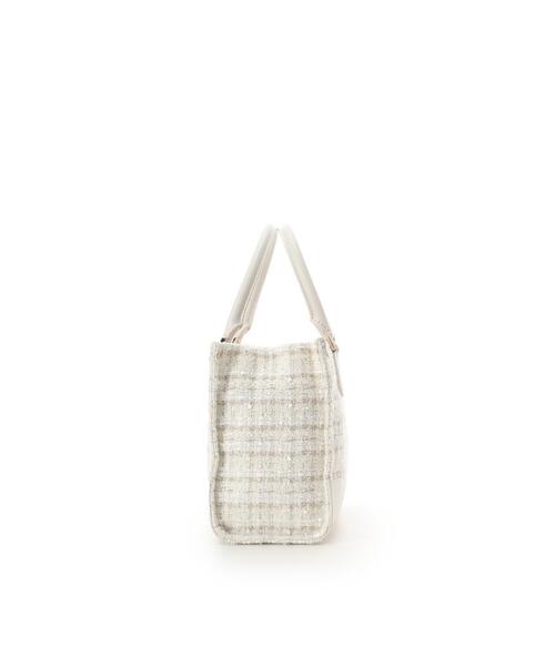 Samantha Thavasa（サマンサタバサ） ハンドバッグ 「Holiday