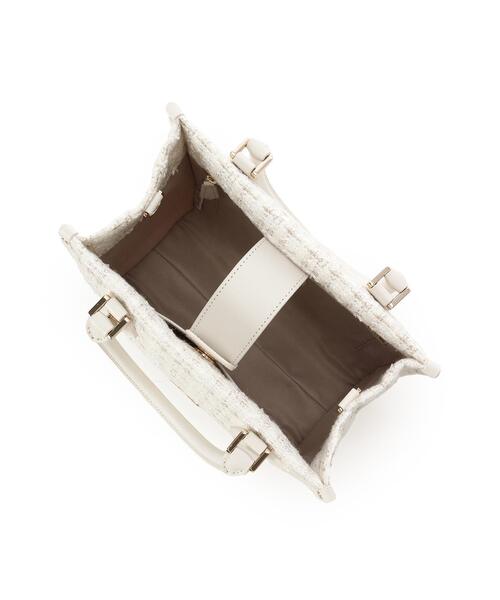 Samantha Thavasa（サマンサタバサ） ハンドバッグ 「Holiday