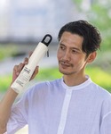 完全遮光 日傘 折りたたみ傘 折り畳み 軽量 ...の詳細画像1