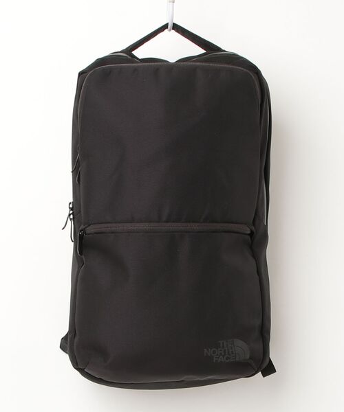 THE NORTH FACE（ザ ノースフェイス） ワンポイントリュック