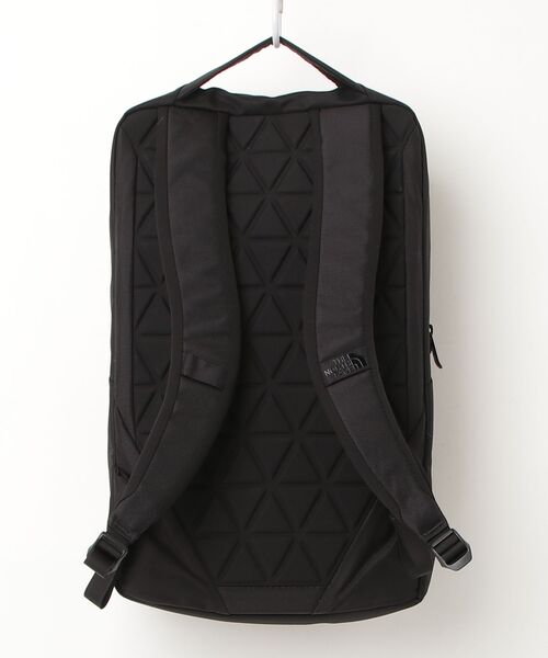 THE NORTH FACE（ザ ノースフェイス） ワンポイントリュック