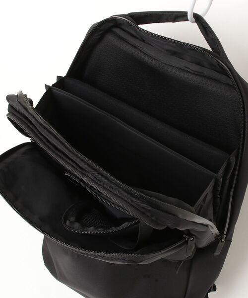 THE NORTH FACE（ザ ノースフェイス） ワンポイントリュック