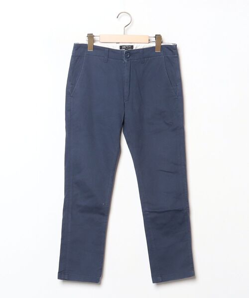 美品　BEAMS　Heart　ビームスハート　ネイビーパンツM BEAMS HEART（ビームス ハート） パンツ S ネイビー メンズ : ZOZOTOWN