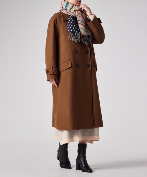 Paul Smith ストール　コイハワイアン Paul Smith ストール コイハワイアン Paul Smith ストール コイ
