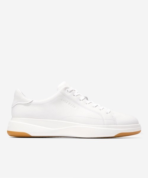 COLE HAAN（コールハーン） スニーカー グランドプロ テニス 2.0 mens