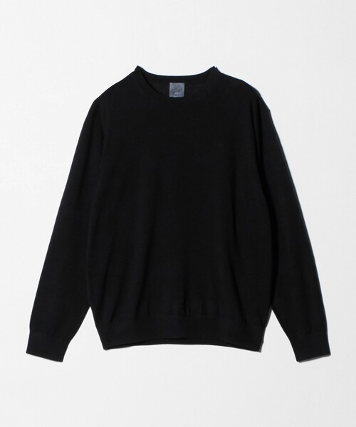 UNITED ARROWS GOLF（ユナイテッドアローズゴルフ） セーター ニット