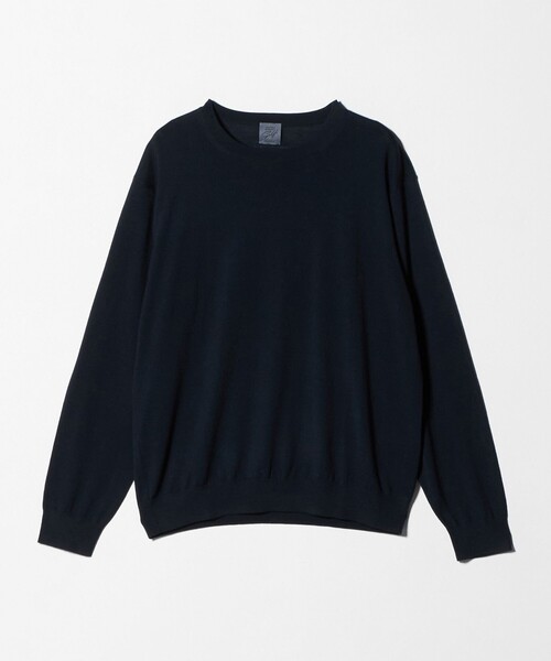 UNITED ARROWS GOLF（ユナイテッドアローズゴルフ） セーター ニット