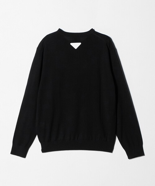 UNITED ARROWS GOLF（ユナイテッドアローズゴルフ） セーター ニット