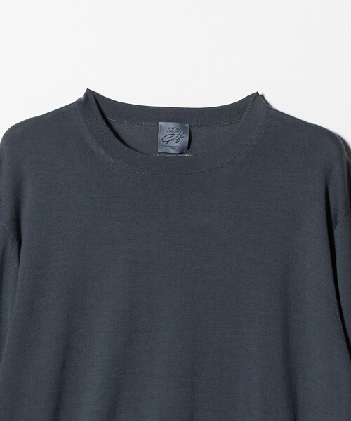 UNITED ARROWS GOLF（ユナイテッドアローズゴルフ） セーター ニット