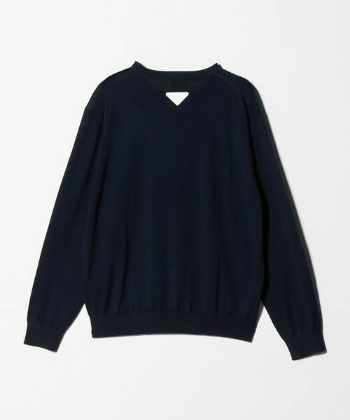 UNITED ARROWS GOLF（ユナイテッドアローズゴルフ） セーター ニット