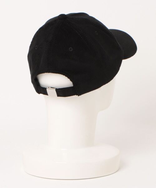 「Little＆More」 キャップ FREE キャメル レディース_画像2