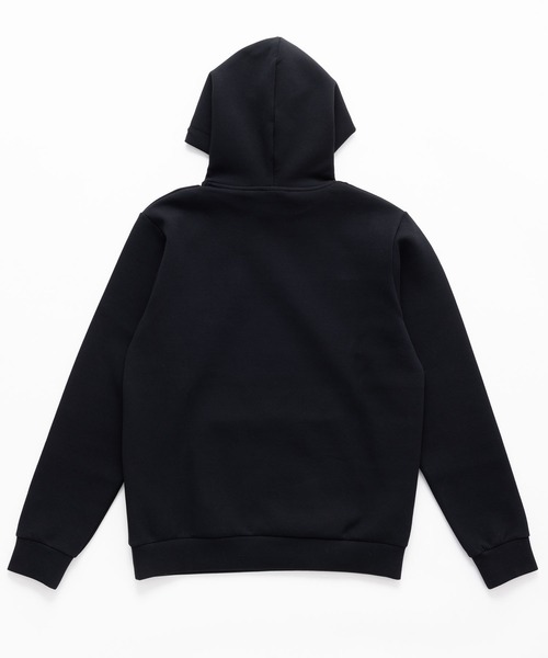 BALR.（ボーラー） パーカー JP BRAND HOODIE メンズ レディース