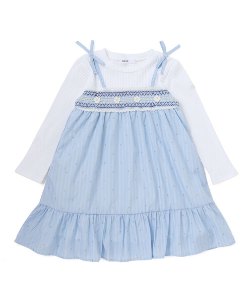 kriss soonik♡スーザントップス♡未使用 英国“Cool Brands“に認定されたランジェリーブランド「Kriss Soonik